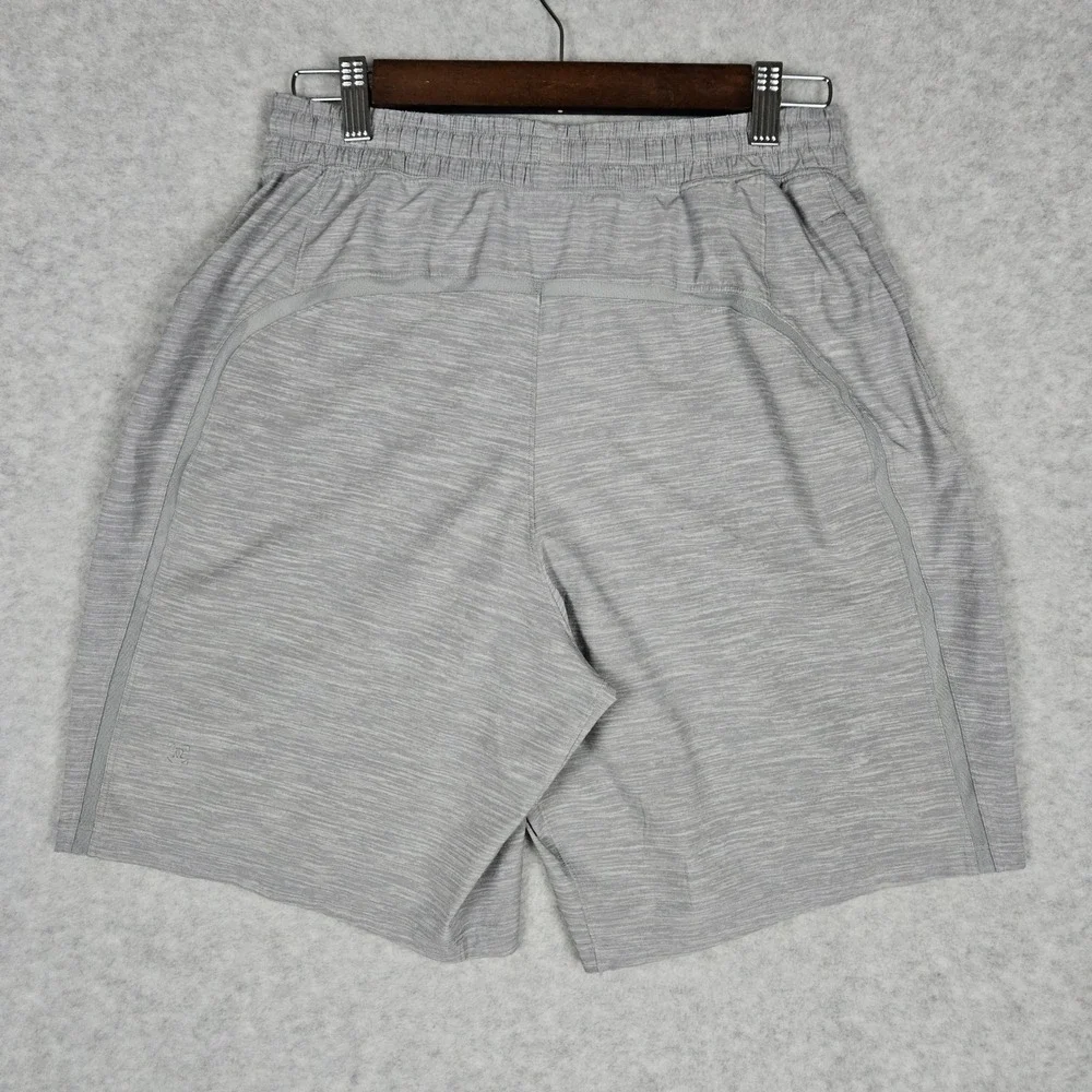 lululemon athletica any flaws